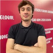 Laureato in psicologia impartisce aiuto compiti a bambini con DSA o affini o semplice aiuto compiti